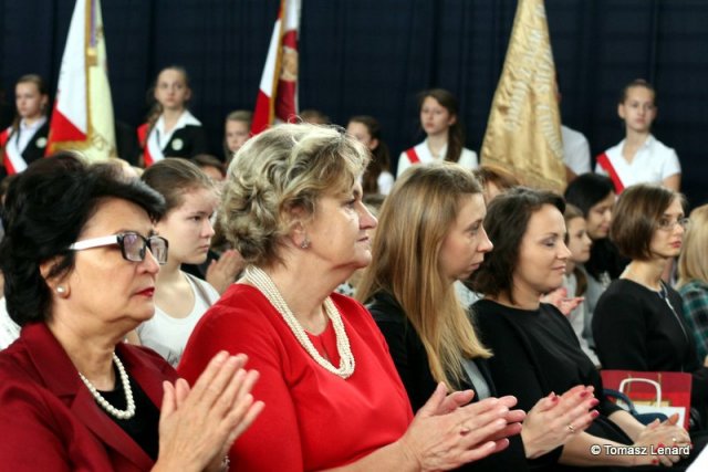 2015-10-16-105330-canon eos 700d